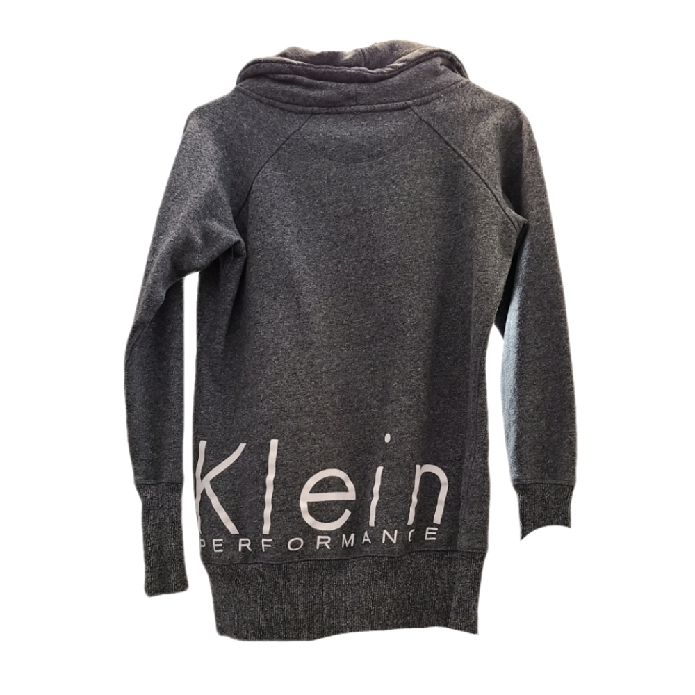 Calvin Klein Sweatshirt